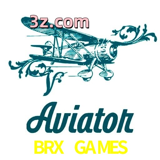 Adrenalina com o Jogo Aviator no Cassino BRX7GAMES